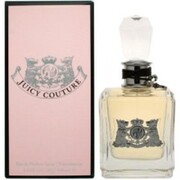 Juicy Couture woda perfumowana damska (EDP) 50 ml