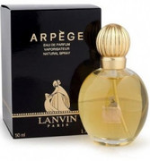 Lanvin Arpege Classic woda perfumowana damska (EDP) 100 ml