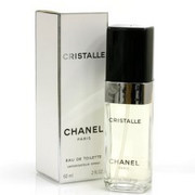 Chanel Cristalle EDP 50ml Chanel