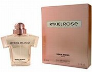 Sonia Rykiel Rykiel Rose woda toaletowa damska (EDT) 100 ml