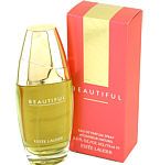 Estee Lauder Beautiful woda perfumowana damska (EDP) 30 ml