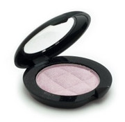 Astor Eyeshadow kolor: 515 Pink Diva Astor
