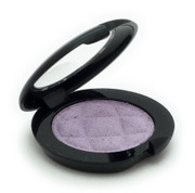 Astor Eyeshadow kolor: 620 Lilac Lily Astor