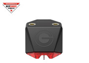 Goldring E1 (E-1) Red GL0054 wkładka gramofonowa typu MM z karbonowym wspornikiem Zapytaj o rabat - tel: 85 747 97 50 - Raty 10x0% Goldring
