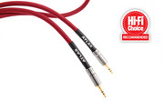 Atlas Zeno Standard 1:1 Kabel słuchawkowy 3,5mm - 3,5mm - 5m Zapytaj o rabat - tel: 85 747 97 50 - Raty 10x0% Atlas Cables