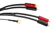 Atlas Hyper Achromatic Turntable (TT) Kabel 2xRCA PHONO do gramofonu z żyłą uziemiającą - 0,75m Zapytaj o rabat - tel: 85 747 97 50 - Raty 10x0% Atlas Cables
