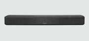 Denon Home Sound bar 550 Soundbar Zapytaj o rabat - tel: 85 747 97 50 - Raty 10x0% Denon