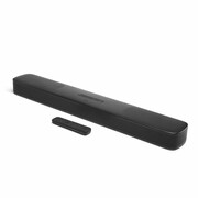 JBL Bar 5.0 MultiBeam Soundbar, Bluetooth, Chromecast, AirPlay2, Amazon Alexa Multi-Room Music (MRM), Virtual Dolby Atmos Zapytaj o rabat - tel: 85 747 97 50 - Raty 10x0% JBL