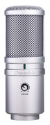 Superlux E205U Mikrofon pojemnościowy USB Zapytaj o rabat - tel: 85 747 97 50 - Raty 10x0% Superlux