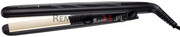 Prostownica do włosów Remington S 3500 - zdjęcie 10