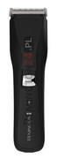 Trymer Remington HC5200 - zdjęcie 2