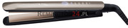 Prostownica REMINGTON S8590 - zdjęcie 2