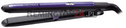 Prostownica REMINGTON S7710 - zdjęcie 7