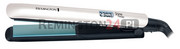 Prostownica REMINGTON S8500 Shine Therapy - zdjęcie 8