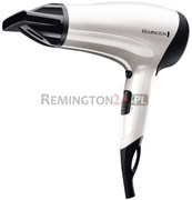 Remington Pover Volume 2000 D3015 - zdjęcie 12