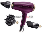 Remington Your Style D5219 - zdjęcie 11