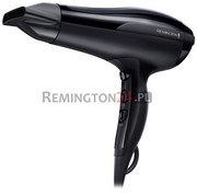 Remington Pro-Air Shine D5215 - zdjęcie 8