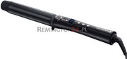 Lokówka Remington CI9532 - zdjęcie 8
