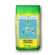 Trawa, nasiona trawy GAZON DEKORACYJNY  masa: 25kg, mieszanka gazonowa Rolimpex DARMOWA WYSYŁKA !!!