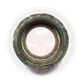 4HP14 Gumowa uszczelka nakrętki miski Midparts