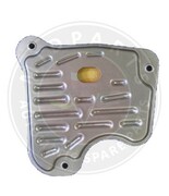 K310/K311 FILTR OLEJU kominek Midparts