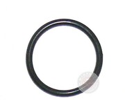 45RFE/545RFE O`ring Midparts