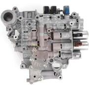 K310 Sterownik hydrauliczny OEM Toyota TOYOTA
