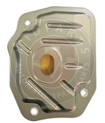 K210 Filtr Oleju 30400-52010 / 35168-52040 Aftermarket
