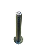 45RFE / 5-45RFE ŚRUBA FILTRA Midparts
