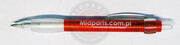 Długopis firmowy Midparts Midparts
