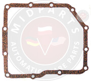 AXODE / AXOD / AX4S USZCZELKA BOCZNA MISKI OEM: E6DZ-7F396A Midparts