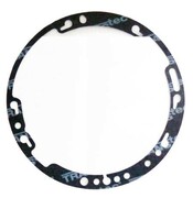TH2004R / TH200-4R USZCZELKA POMPY OEM: 8634047 Midparts