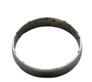 K313 Panewka pompy K310 / K311 Aftermarket