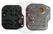 U340E FILTR OLEJU TOYOTA MATRIX / CELICA / YARIS /SIENA Midparts
