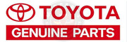 U150E Sterownik Hydrauliczny Oryginalny Toyota TOYOTA