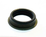 45RFE / 5-45RFE / USZCZELNIACZ FILTRA Midparts