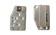 A541 / A541E FILTR OLEJU TOYOTA OEM: 35330-33010 Aftermarket