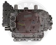 U140E Sterownik Hydrauliczny OEM Grube elektrozaworytoy TOYOTA