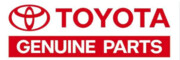 U150E Sterownik Hydrauliczny Oryginalny Toyota TOYOTA