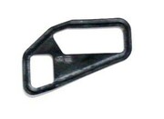 AD4 USZCZELKA FILTRA OEM: 7700745510 Midparts