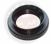 K313 Uszczelniacz półosi lewy Aftermarket