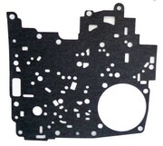 C3 USZCZELKA STEROWNIKA [UPPER] Midparts