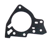 TH2004R / TH200-4R USZCZELKA AKUMULATORA DO OBUDOWY OEM: 8634166 Midparts
