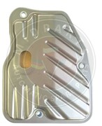 K311 / K311F Filtr oleju 13-UP 35330-0W110 Midparts