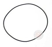 TH180 O`RING POMPY Precision