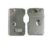 AW3040 / A340 FILTR OLEJU TOYOTA/LEXUS OEM: 35330-30011 Midparts