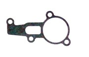 TH2004R / TH200-4R USZCZELKA GOVERNORA OEM: 8634477 Midparts