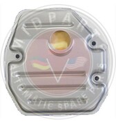 K110/K111 FILTR OLEJU CVT AVENSIS 08-14 / 35330-0W090 Aftermarket