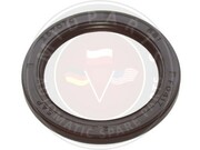 K313 Uszczelniacz pompy OEM