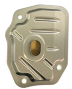 K410 Filtr oleju 2006-2012 / 35330-K4100 Aftermarket